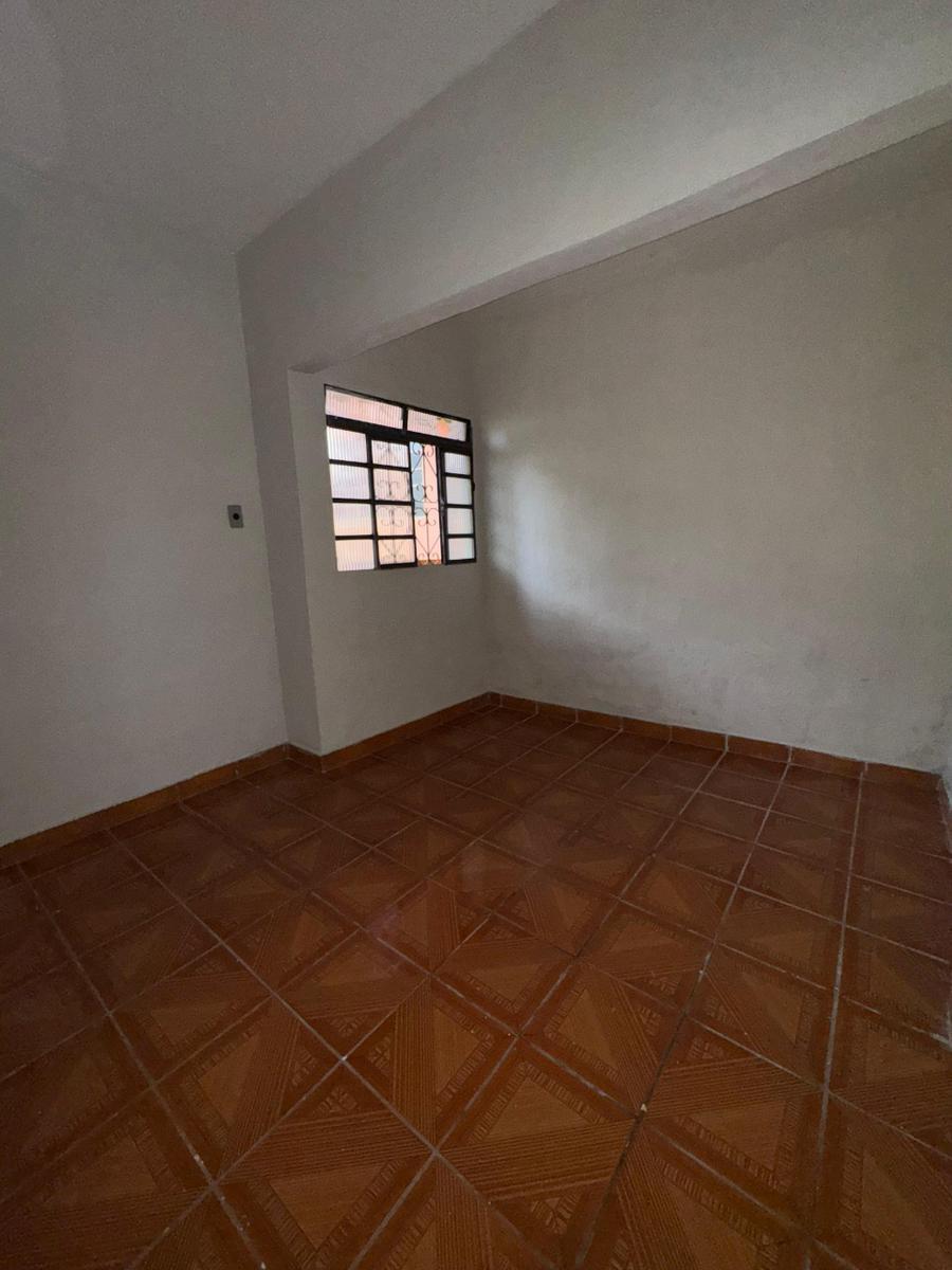 Casa, Lagoa, 5 Quartos, 3 Vagas