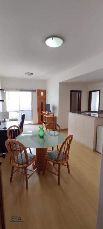 Apartamento, Savassi, 1 Quarto, 1 Vaga