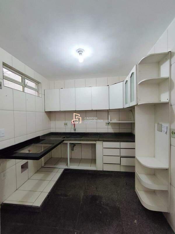 Apartamento, Milionários, 2 Quartos, 1 Vaga