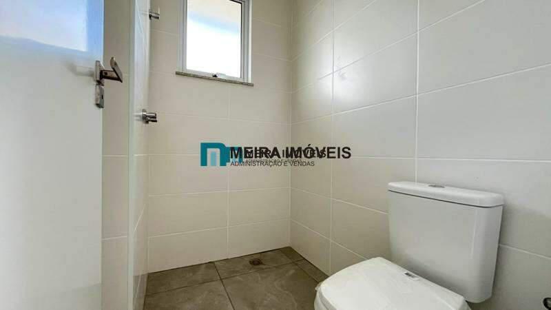 Cobertura, Castelo, 5 Quartos, 2 Vagas, 3 Suítes