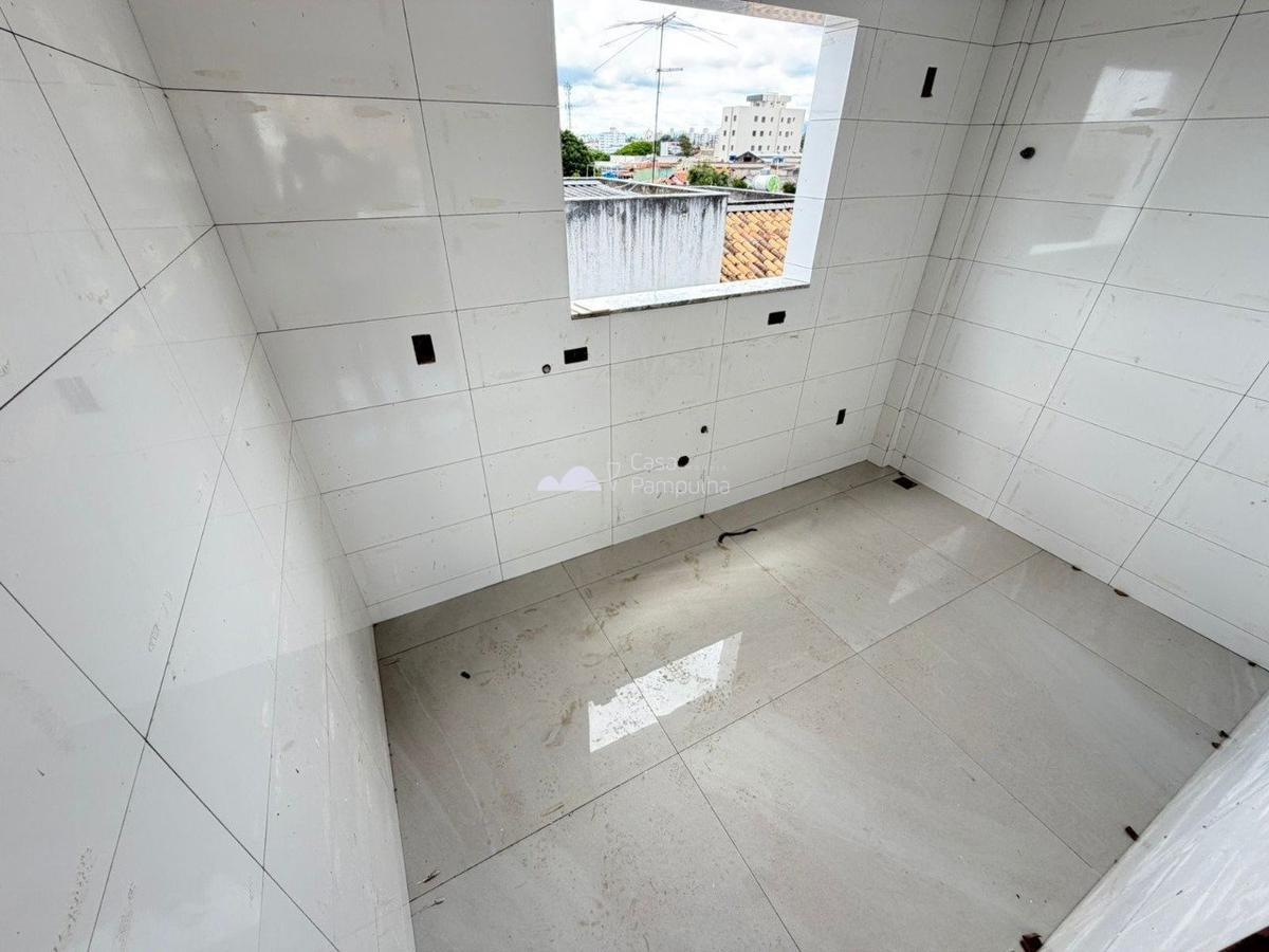 Apartamento, Santa Mônica, 3 Quartos, 1 Vaga, 1 Suíte