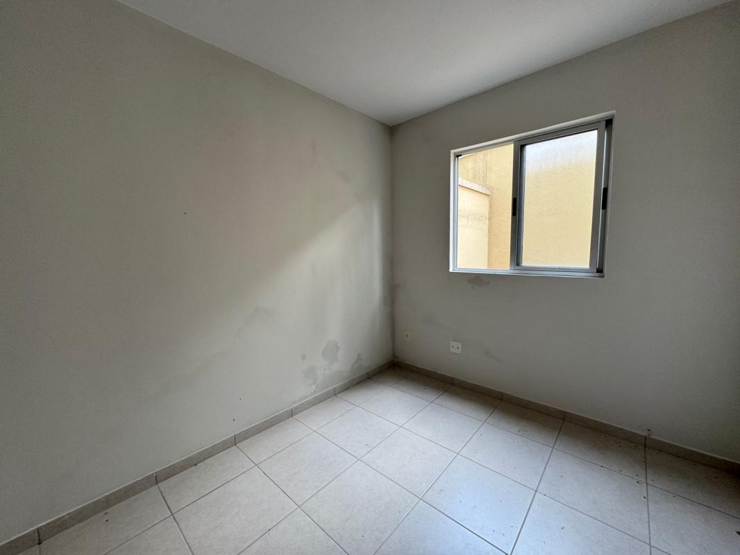 Apartamento, Cândida Ferreira, 2 Quartos, 2 Vagas