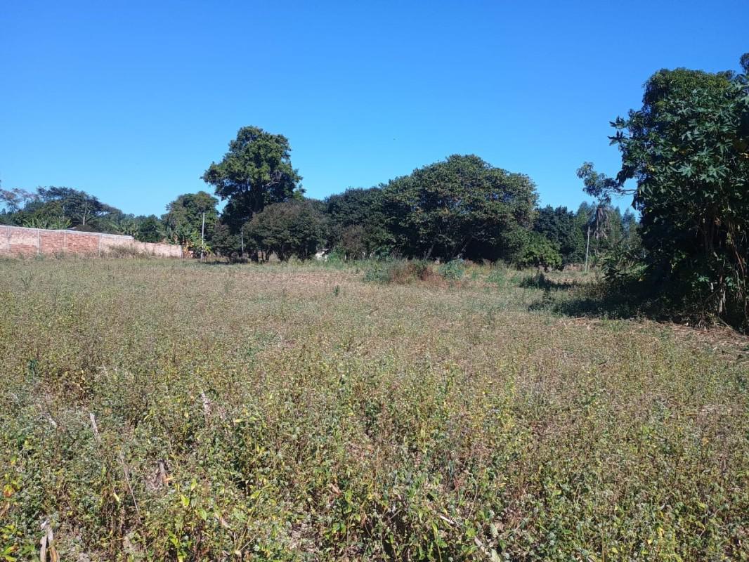 Fazenda, Centro, 3 Quartos, 0 Vaga