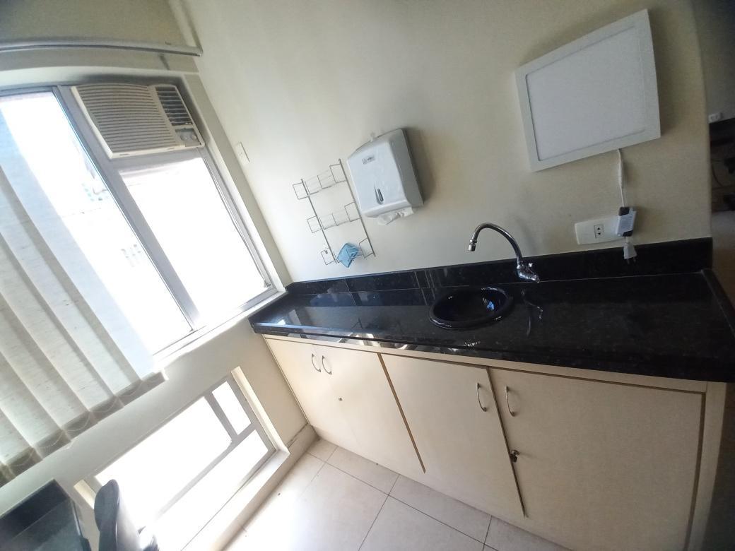 Sala, Savassi, 0 Quarto, 0 Vaga