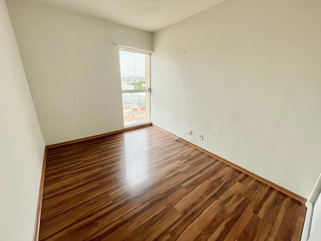 Apartamento, Aeroporto, 3 Quartos, 1 Vaga, 1 Suíte