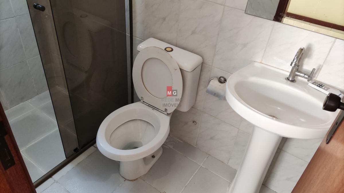 Apartamento, Planalto, 2 Quartos, 1 Vaga, 1 Suíte