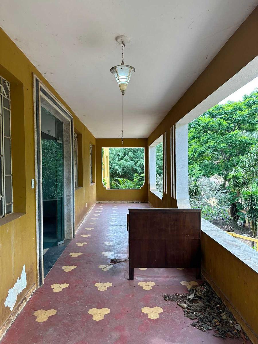 Hotel, Cidade Jardim Taquaril, 30 Quartos, 30 Vagas
