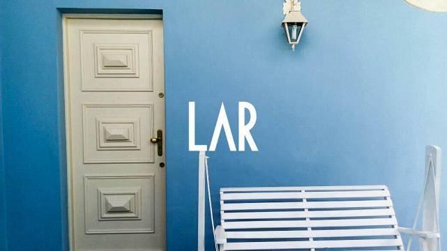 Casa, Nova Granada, 4 Quartos, 2 Vagas, 2 Suítes