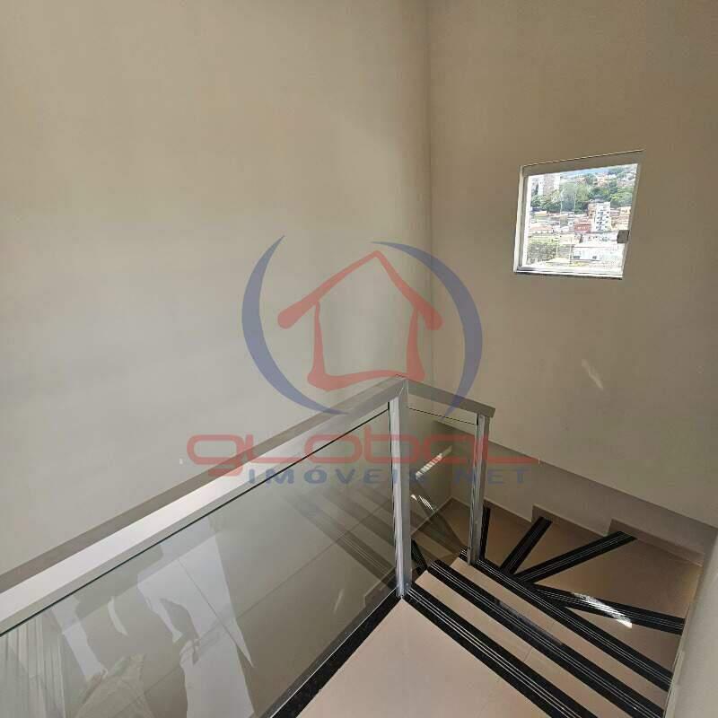 Cobertura, Coqueiros, 2 Quartos, 1 Vaga, 1 Suíte