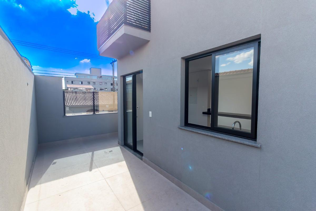 Apartamento, Esplanada, 3 Quartos, 2 Vagas, 3 Suítes