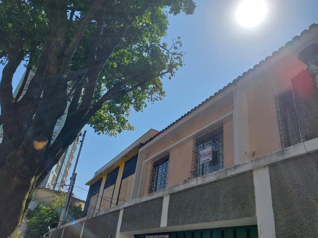 Casa, Santo Antônio, 3 Quartos, 2 Vagas