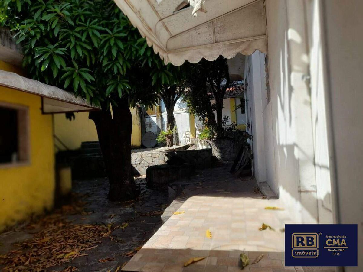 Lote, Concórdia, 3 Quartos, 0 Vaga