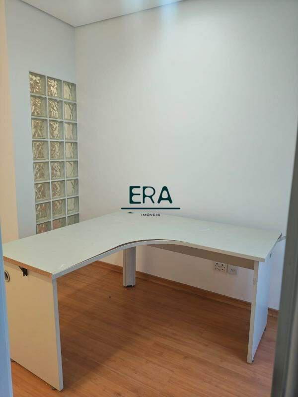 Sala, Lourdes, 0 Quarto, 2 Vagas