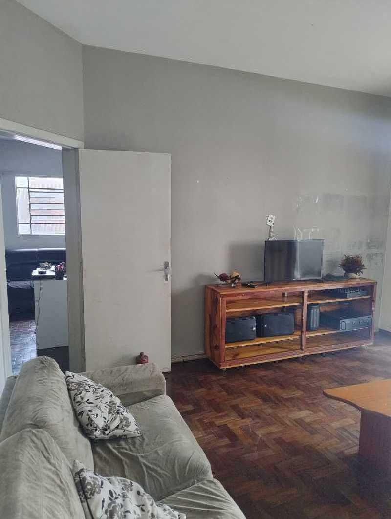 Casa, União, 4 Quartos, 3 Vagas, 1 Suíte