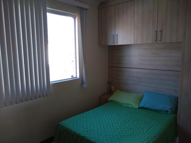 Cobertura, Jardim Atlântico, 3 Quartos, 3 Vagas, 1 Suíte