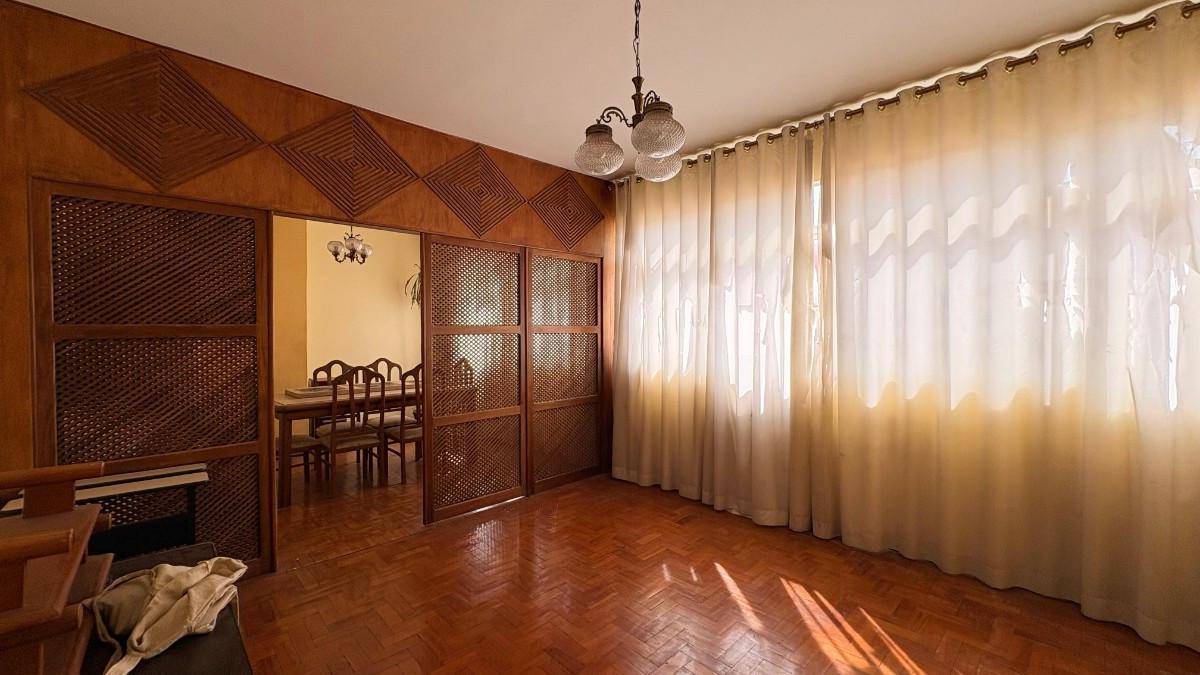 Apartamento, Gutierrez, 3 Quartos, 1 Vaga