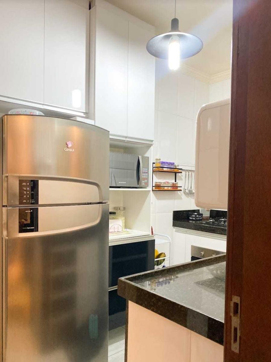 Casa, Mantiqueira, 3 Quartos, 2 Vagas, 1 Suíte