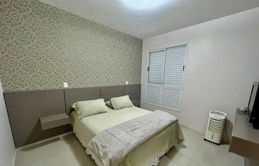 Casa, Bandeirantes (pampulha), 4 Quartos, 4 Vagas, 2 Suítes