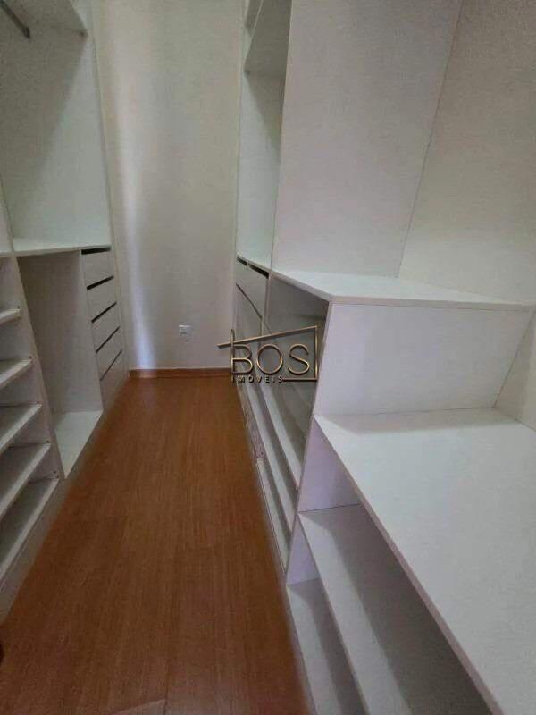 Apartamento, Santa Teresa, 4 Quartos, 4 Vagas, 1 Suíte