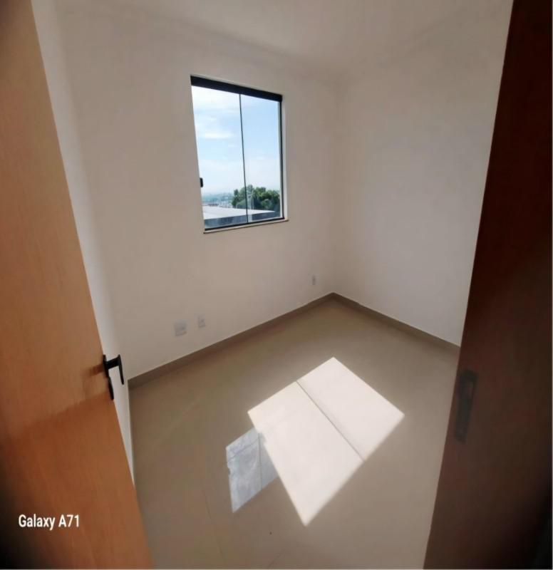 Apartamento, Copacabana, 2 Quartos, 1 Vaga