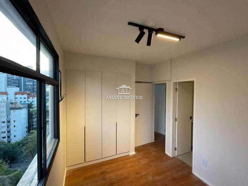 Apartamento, Boa Viagem, 4 Quartos, 2 Vagas, 1 Suíte