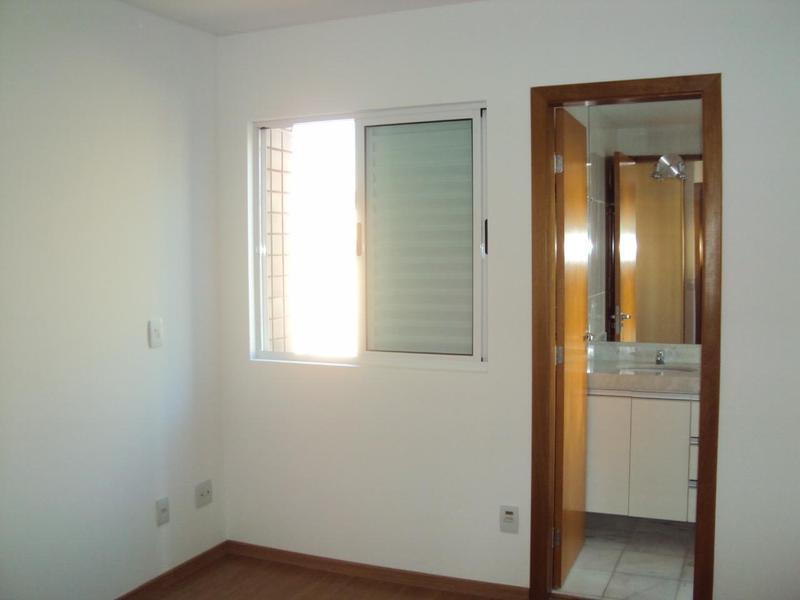 Apartamento, Santo Antônio, 2 Quartos, 2 Vagas, 1 Suíte