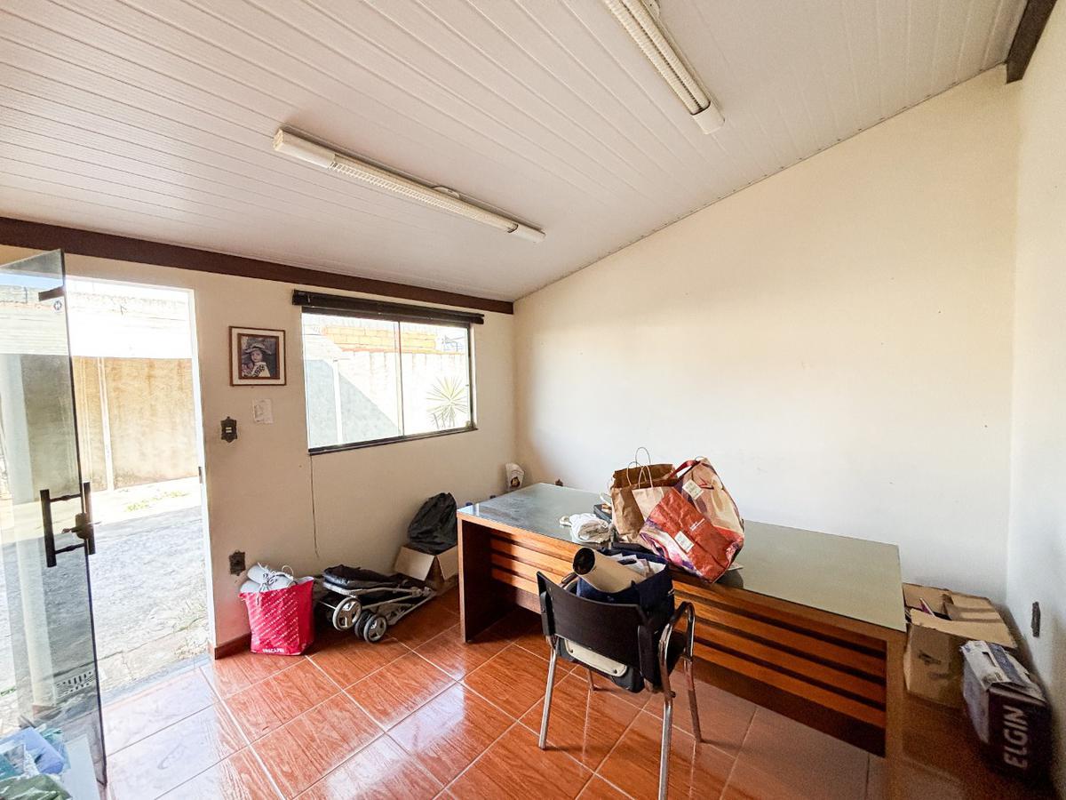 Casa, Novo Progresso, 3 Quartos, 6 Vagas, 1 Suíte