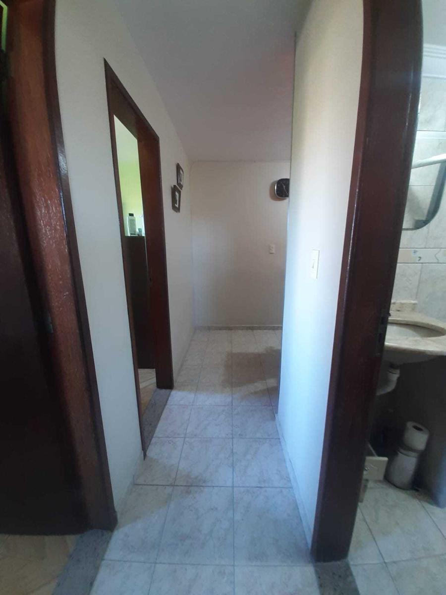 Apartamento, Serra Verde (venda Nova), 3 Quartos, 1 Vaga