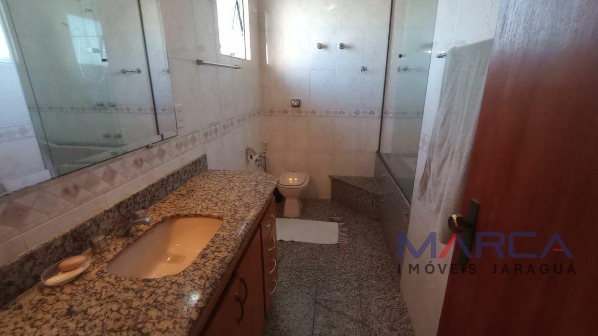 Cobertura, Dona Clara, 4 Quartos, 0 Vaga