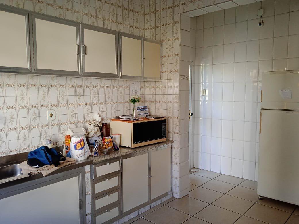 Casa, Nova Cachoeirinha, 3 Quartos, 2 Vagas, 1 Suíte