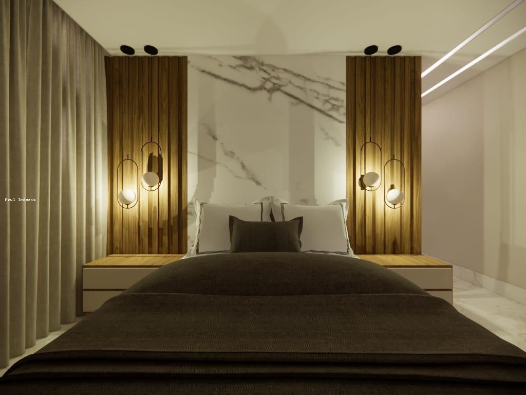 Casa, Copacabana, 3 Quartos, 1 Vaga, 1 Suíte