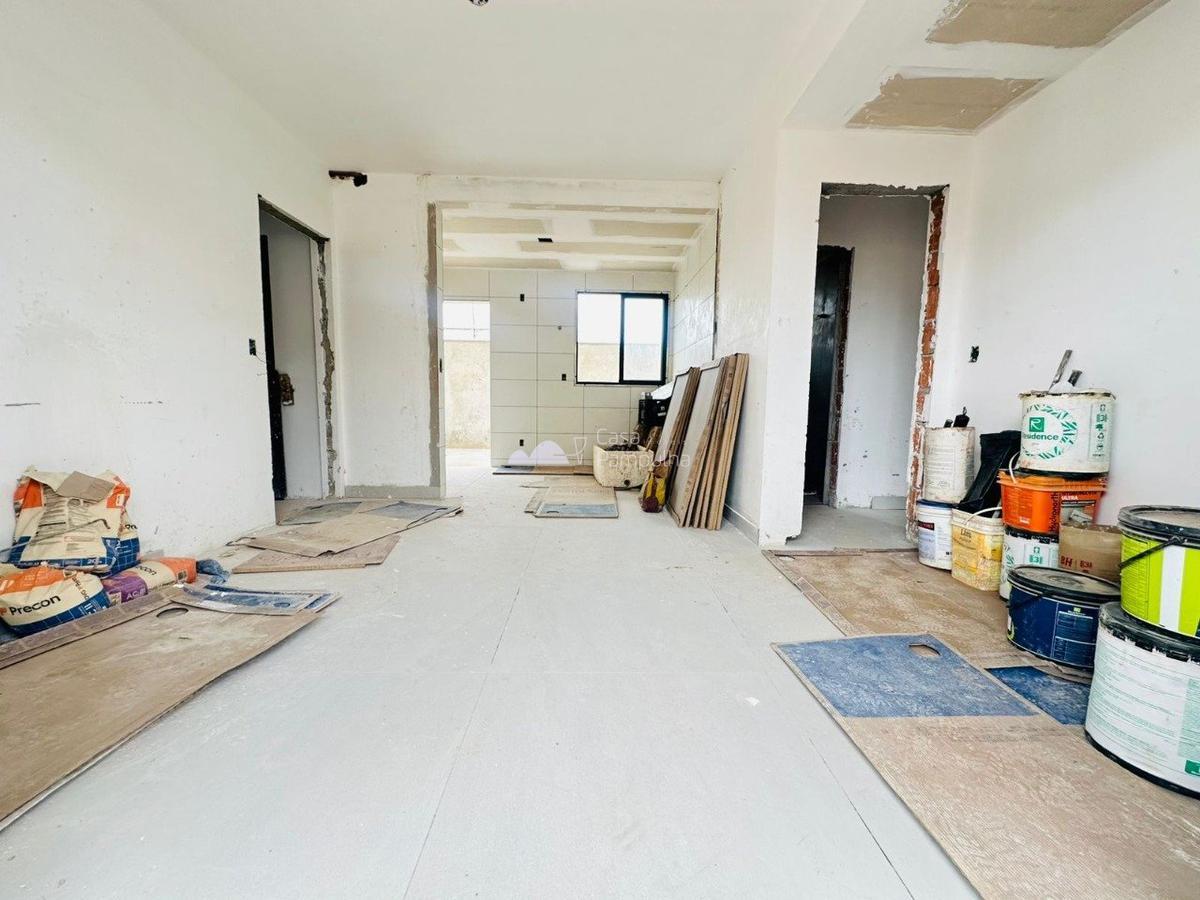 Apartamento, Itapoã, 3 Quartos, 2 Vagas, 1 Suíte