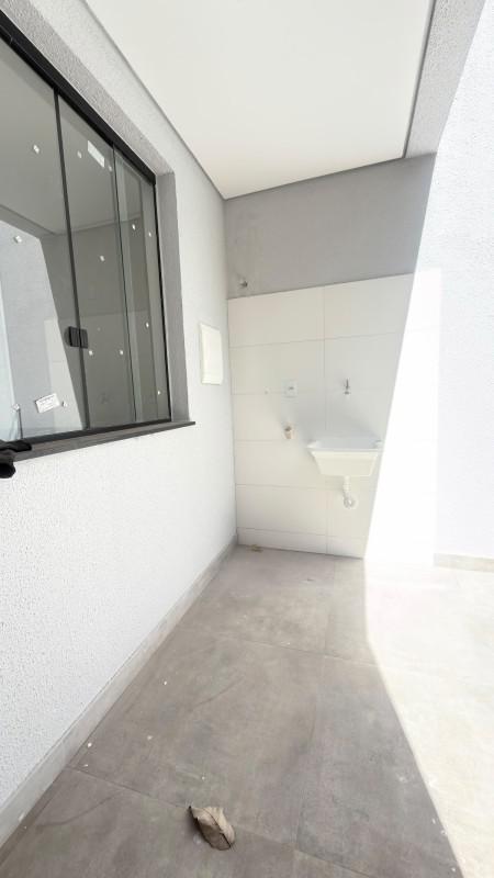 Casa, Manacás, 3 Quartos, 2 Vagas, 1 Suíte
