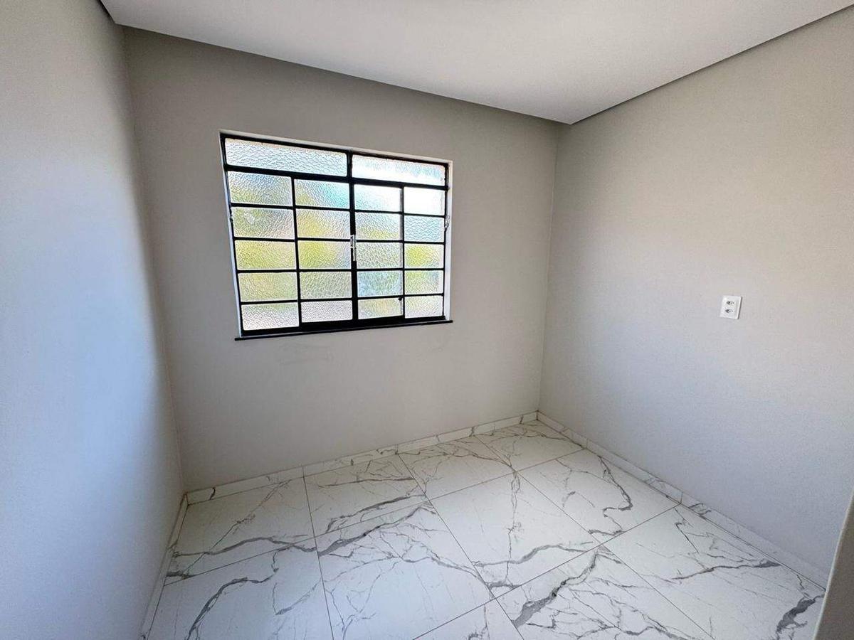 Apartamento, Palmeiras, 3 Quartos, 1 Vaga, 1 Suíte