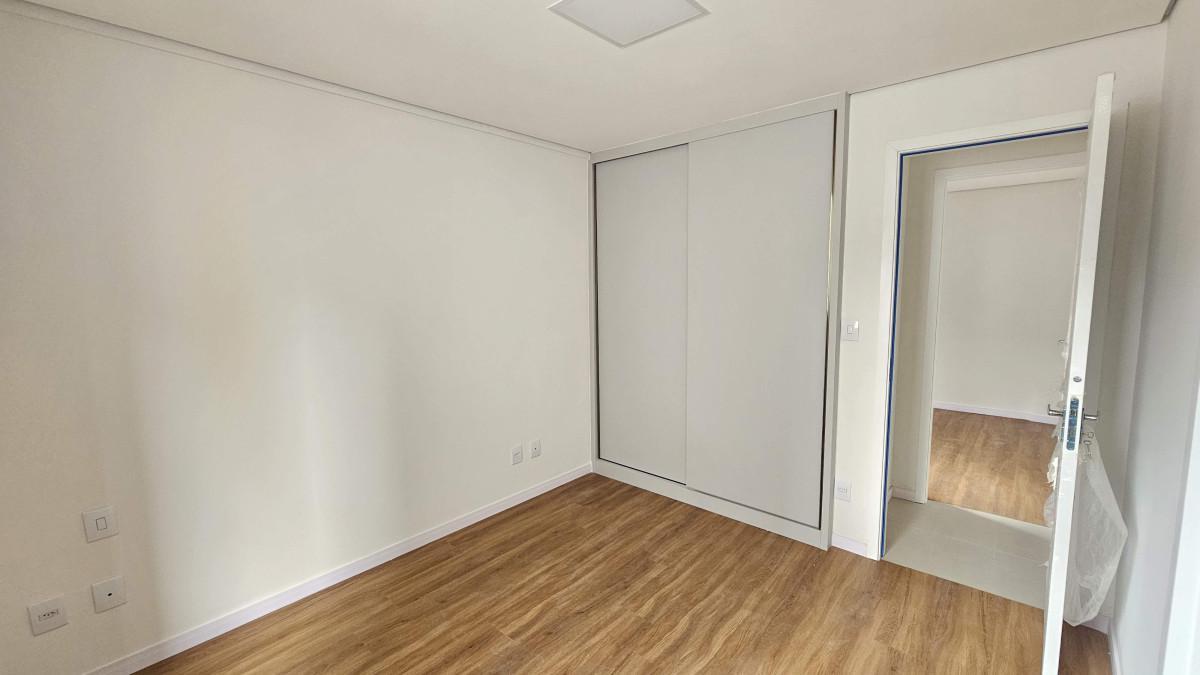 Apartamento, Santa Teresa, 3 Quartos, 2 Vagas, 1 Suíte