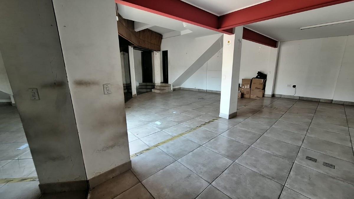 Andar, Eldorado, 0 Quarto, 0 Vaga