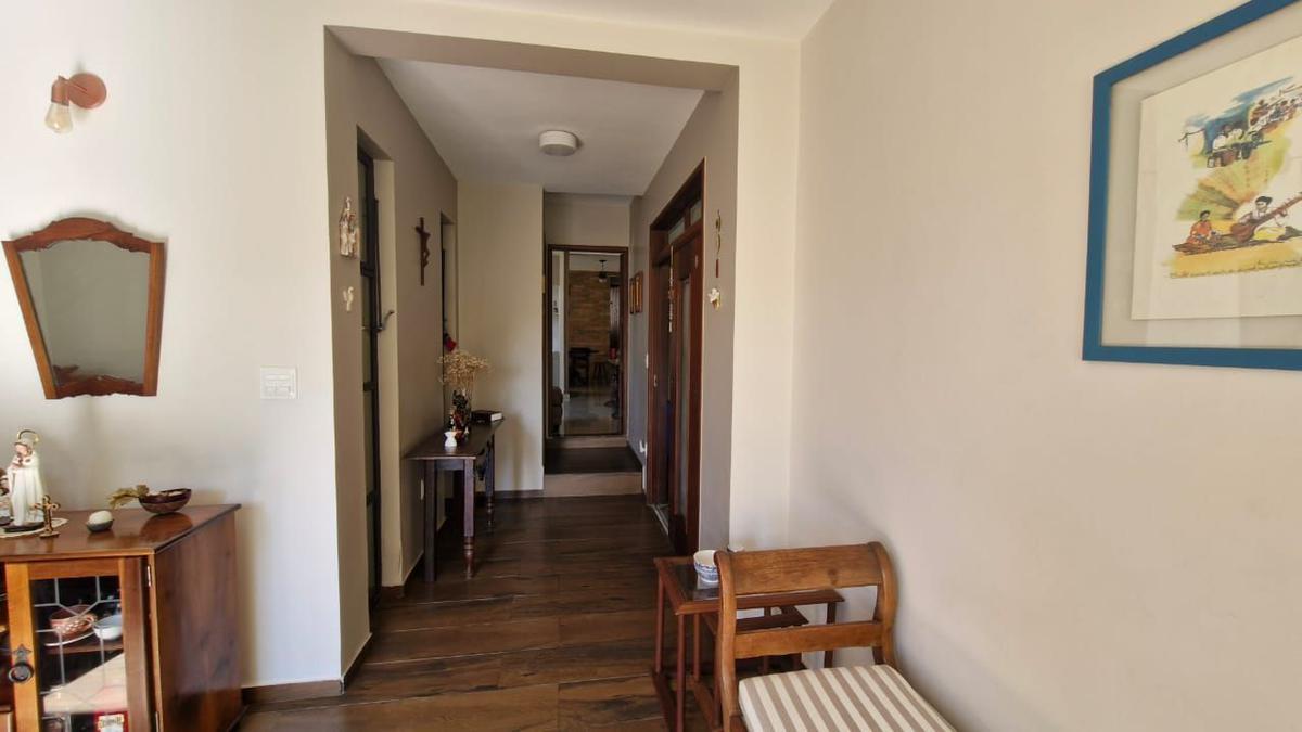 Apartamento, Planalto, 3 Quartos, 2 Vagas, 1 Suíte