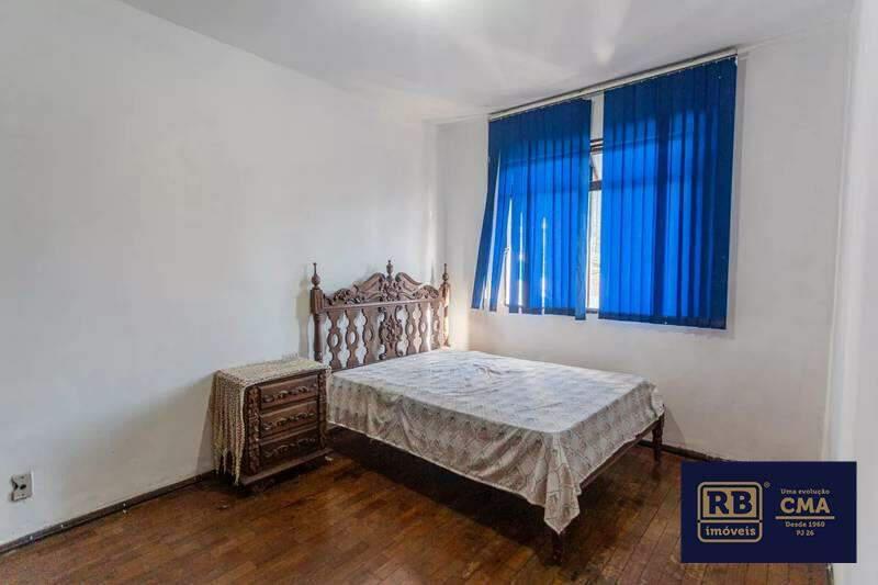 Apartamento, Gutierrez, 3 Quartos, 1 Vaga, 1 Suíte