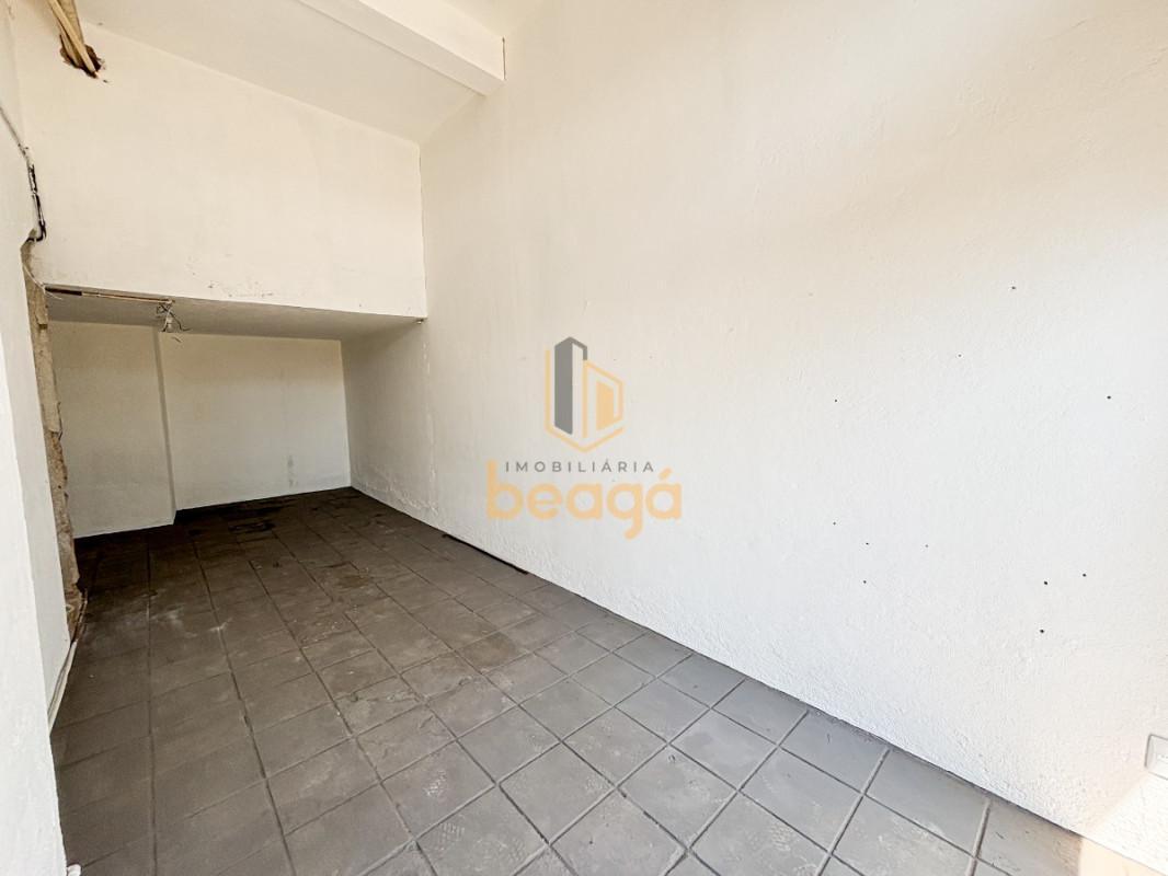 Casa, Jardim Laguna, 3 Quartos, 2 Vagas, 1 Suíte
