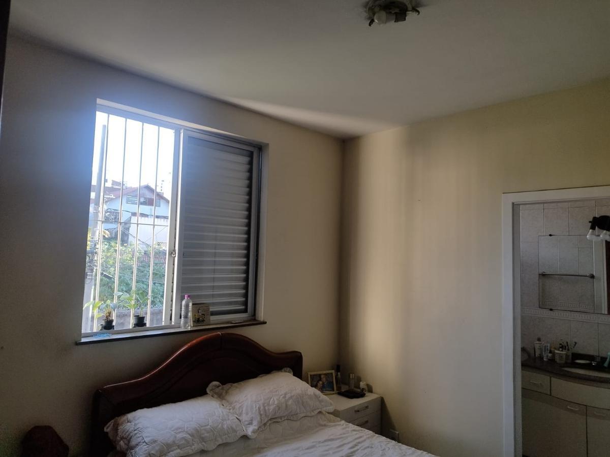 Cobertura, Palmares, 3 Quartos, 2 Vagas, 1 Suíte