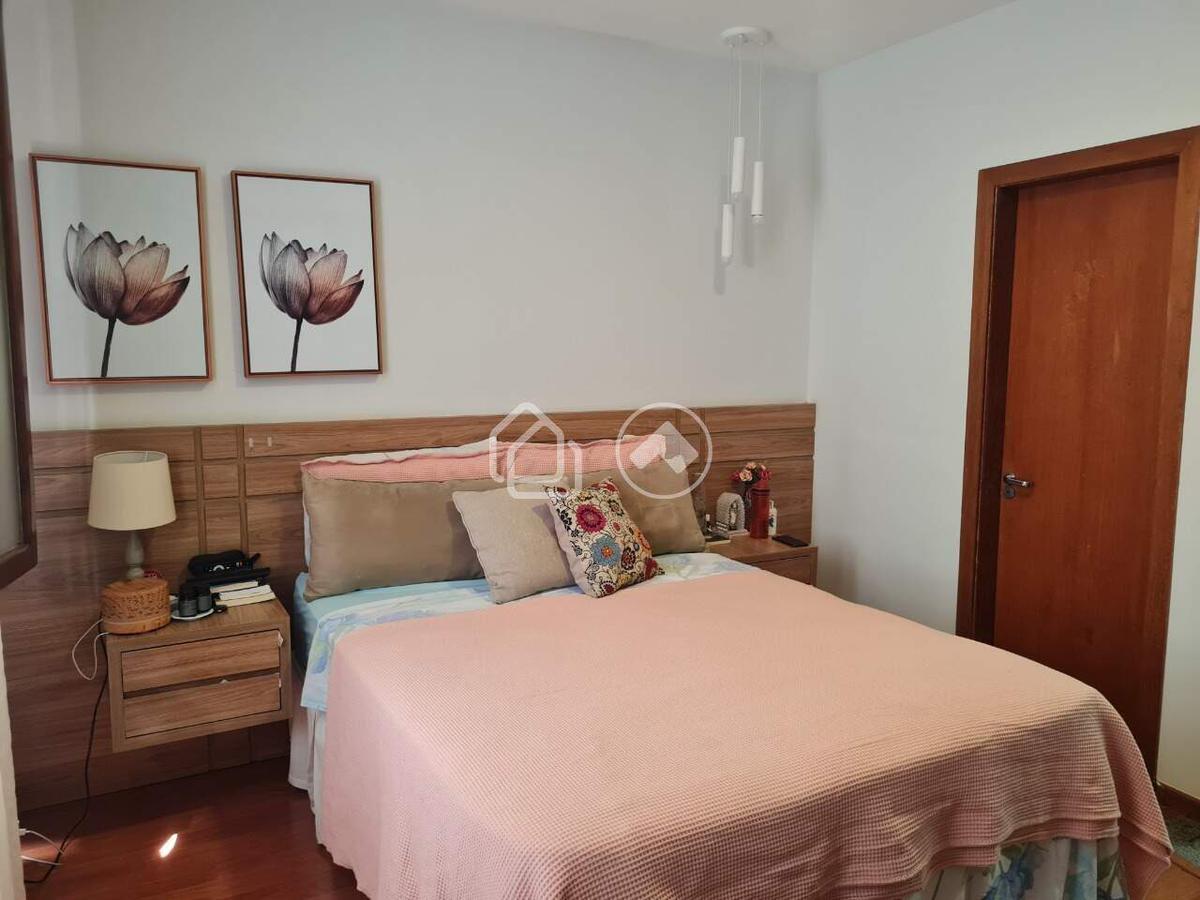 Casa, Buritis, 3 Quartos, 2 Vagas, 1 Suíte