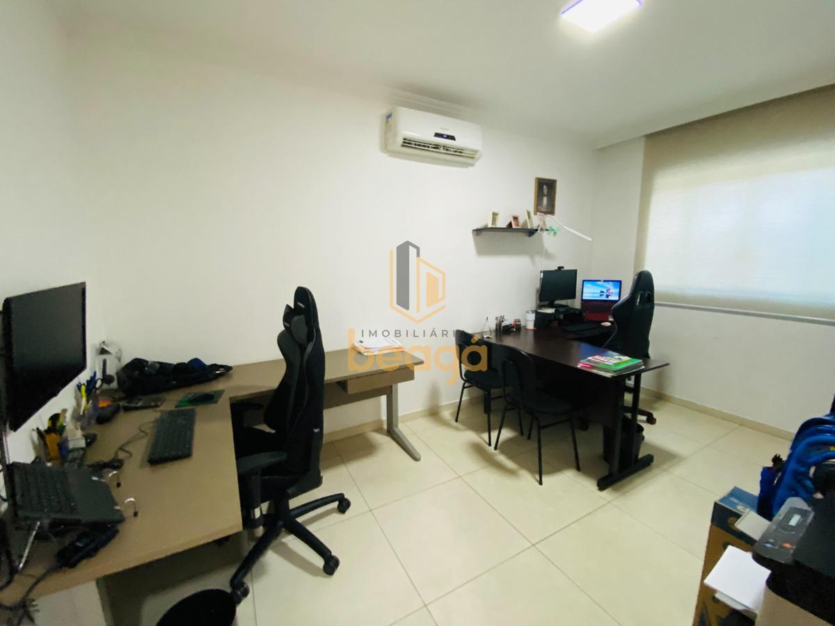 Casa, Novo Glória, 4 Quartos, 5 Vagas, 1 Suíte