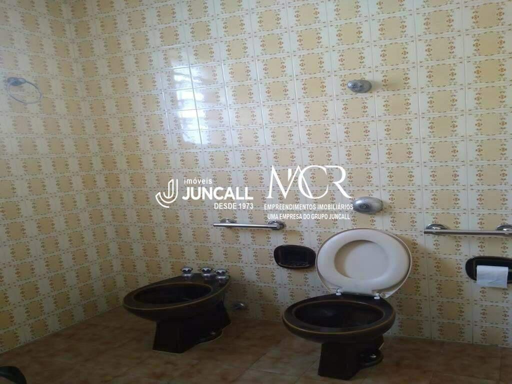 Casa, Renascença, 4 Quartos, 2 Vagas