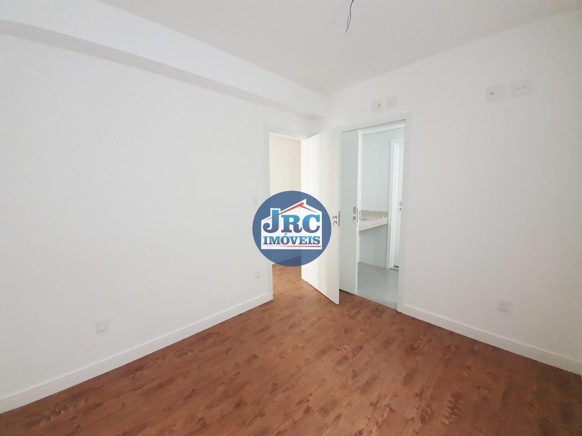 Apartamento, Nova Suíssa, 4 Quartos, 2 Vagas, 2 Suítes