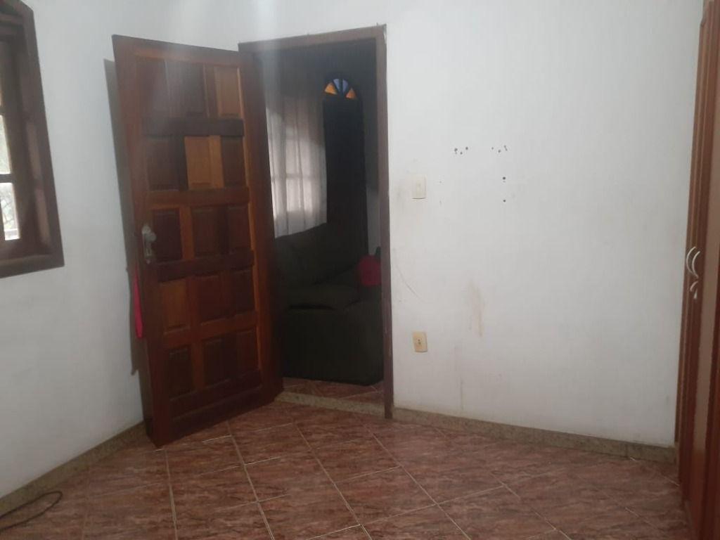 Casa, Rosário, 3 Quartos, 1 Vaga