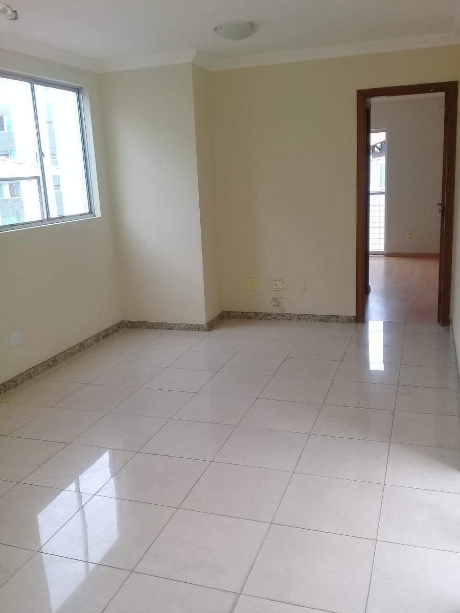 Cobertura, Fernão Dias, 3 Quartos, 2 Vagas, 1 Suíte