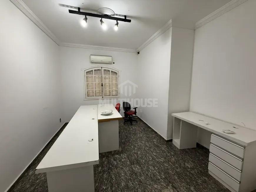 Casa, Itapoã, 4 Quartos, 3 Vagas, 5 Suítes