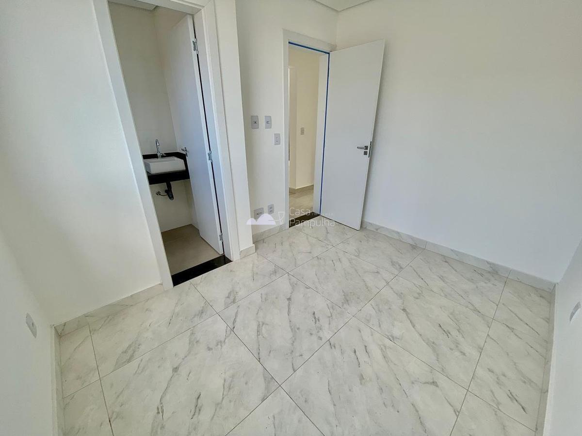 Apartamento, Copacabana, 3 Quartos, 2 Vagas, 1 Suíte