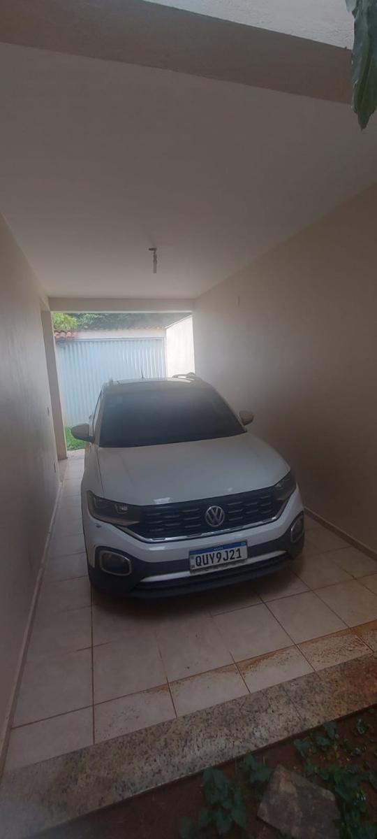 Casa, Guarujá, 3 Quartos, 4 Vagas, 1 Suíte