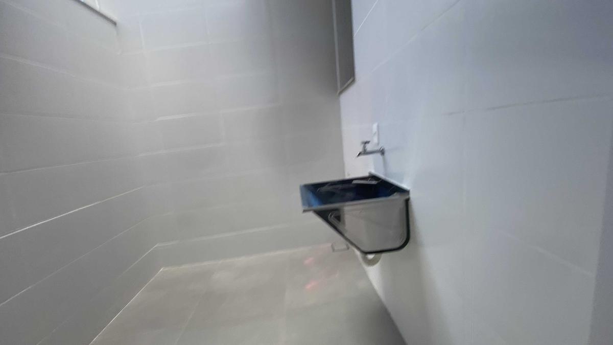 Apartamento, Castelo, 3 Quartos, 2 Vagas, 3 Suítes